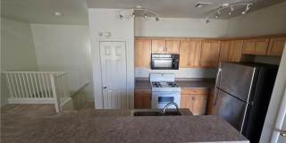 6316 BEIGE BLUFF Street Gallery 37