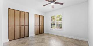 11580 NW 20TH Drive NW Gallery 33