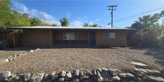 68277 Grandview Gallery 1