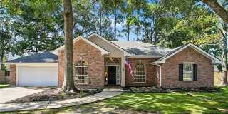 1101 FAIRFIELD Court Gallery 1