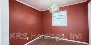 1512 Basewood Drive Gallery 12
