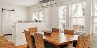 11 Hillview Avenue Gallery 14