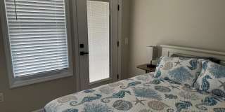 102 New Jersey Avenue Gallery 16