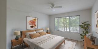 Bennington Pond Apartments Bennington Pond Apartments Gallery 5