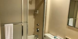 1765 Ala Moana Boulevard Gallery 11