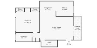 7245-51 Willoughby Ave. Gallery 27