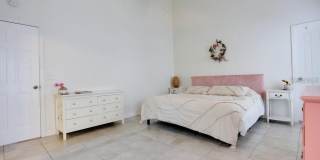 3411 WINDY WOOD DRIVE Gallery 11
