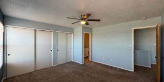 Cozy 3 Bedroom 2.5 Bathroom Home In Ventana Ranch! Gallery 10