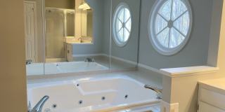 Holly Knoll Single Family Home For Rent In Great Falls! Gallery 30