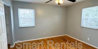 2705 Laclede Station Road 2705 Laclede Station Road Gallery 6