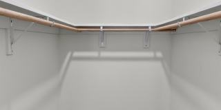 16 Dowd Street Gallery 18
