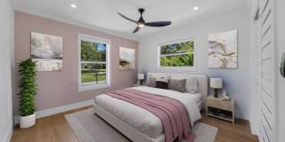 5120 Carillo Street Gallery 39