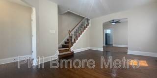 519 E Coldspring Lane Gallery 3