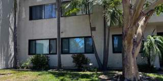 371 North Melrose Drive Gallery 1