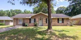 7817 Walnut Drive Gallery 1