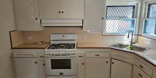 620 N. Beatrice Dr. Gallery 5