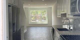 7372 BLADE Drive Gallery 12