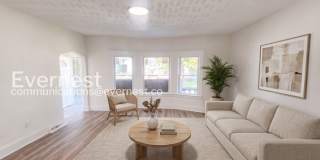 937 Parkway Road Gallery 2