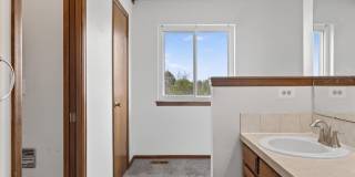 4BR/4BA Updated Home with Finished Basement Suite & Landscaped Yard Gallery 52