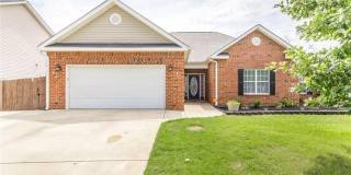 104 Bryce Drive Gallery 1
