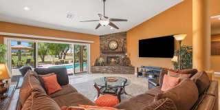 45553 Meadow Lake Drive Gallery 8