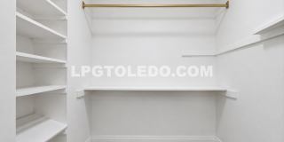4140 Caroline Ave Gallery 30