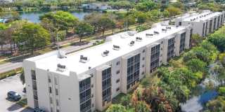 Viewmax Apartments Gallery 13