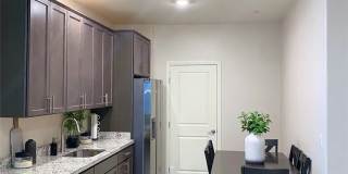 4062 Landriano Avenue 4062 Landriano Avenue Gallery 1