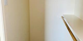 5905 Cactus Flower Lane Gallery 19