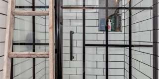 703 MOUNTAIN VIEW DRIVE Gallery 19