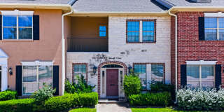 405 Forest Drive Loop Gallery 1