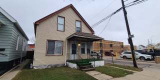 11326 Saint Aubin Street - 2 Gallery 1