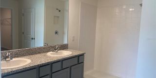 5585 SW 43RD COURT Gallery 13