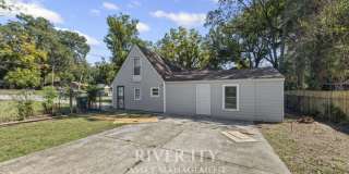 3835 Kimball Avenue Gallery 1