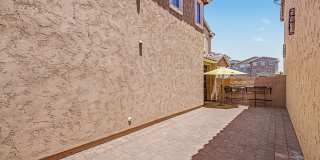 1944 N 77TH Glen Gallery 34