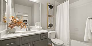 The Griffin Gallery 27