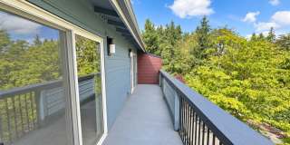 Very Nice 2 Bed 2 Bath condo Very Nice 2 Bed 2 Bath condo Gallery 1