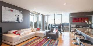 737 W WASHINGTON Boulevard Gallery 2