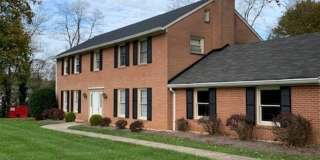 38 S ALLEY Gallery 1