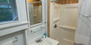 876 Evergreen Walk Gallery 12