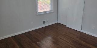 1830 East 78th St. Gallery 12
