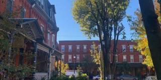 Amazing 2 bed 2 bath Near Cooper Hospital Gallery 27