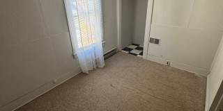 Kent Student Rental – You pick your splits! $3,000 Total Gallery 9