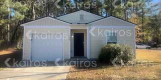 5029 Old Magnolia Lane Gallery 1