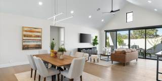 6324 N 10th Drive Gallery 2