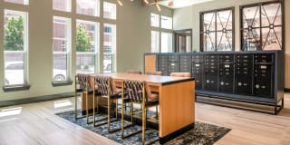 Kilby Apartments Gallery 36
