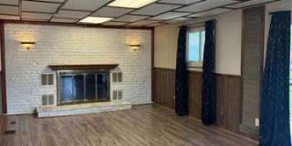 31263 Hayes Road Gallery 11