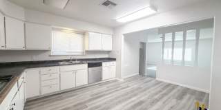 7733 Mary Lou Way Gallery 2