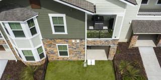Verso Luxury Apartments Gallery 7