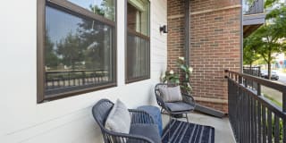 The Otis at Fort Ben Gallery 35